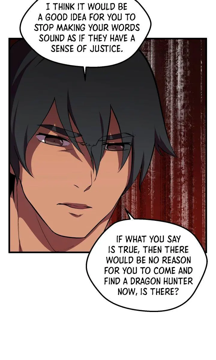Latna Saga: Survival of a Sword King Chapter 30 Page 92