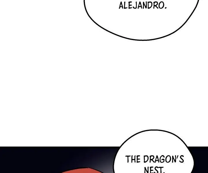 Latna Saga: Survival of a Sword King Chapter 30 Page 94