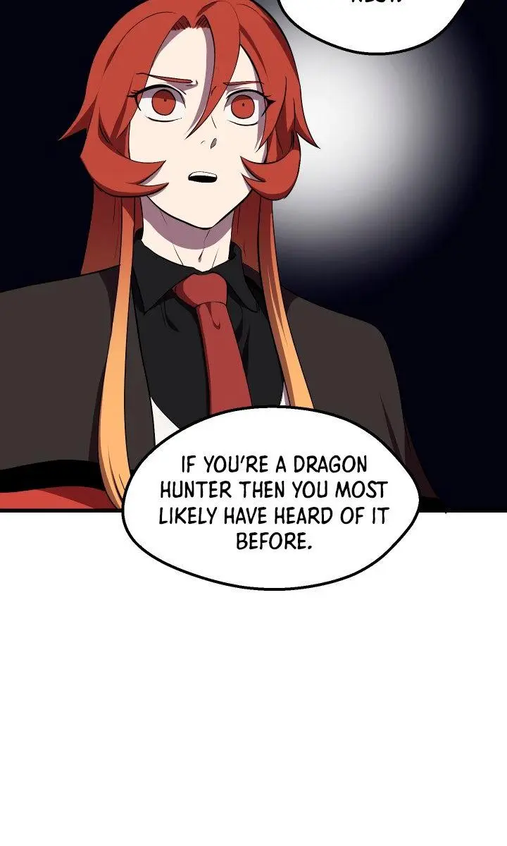 Latna Saga: Survival of a Sword King Chapter 30 Page 95