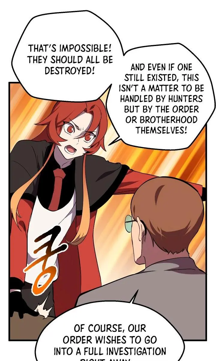 Latna Saga: Survival of a Sword King Chapter 30 Page 96