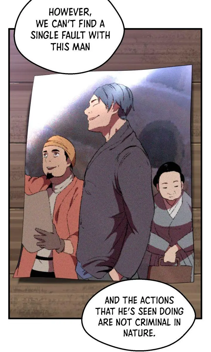 Latna Saga: Survival of a Sword King Chapter 30 Page 98