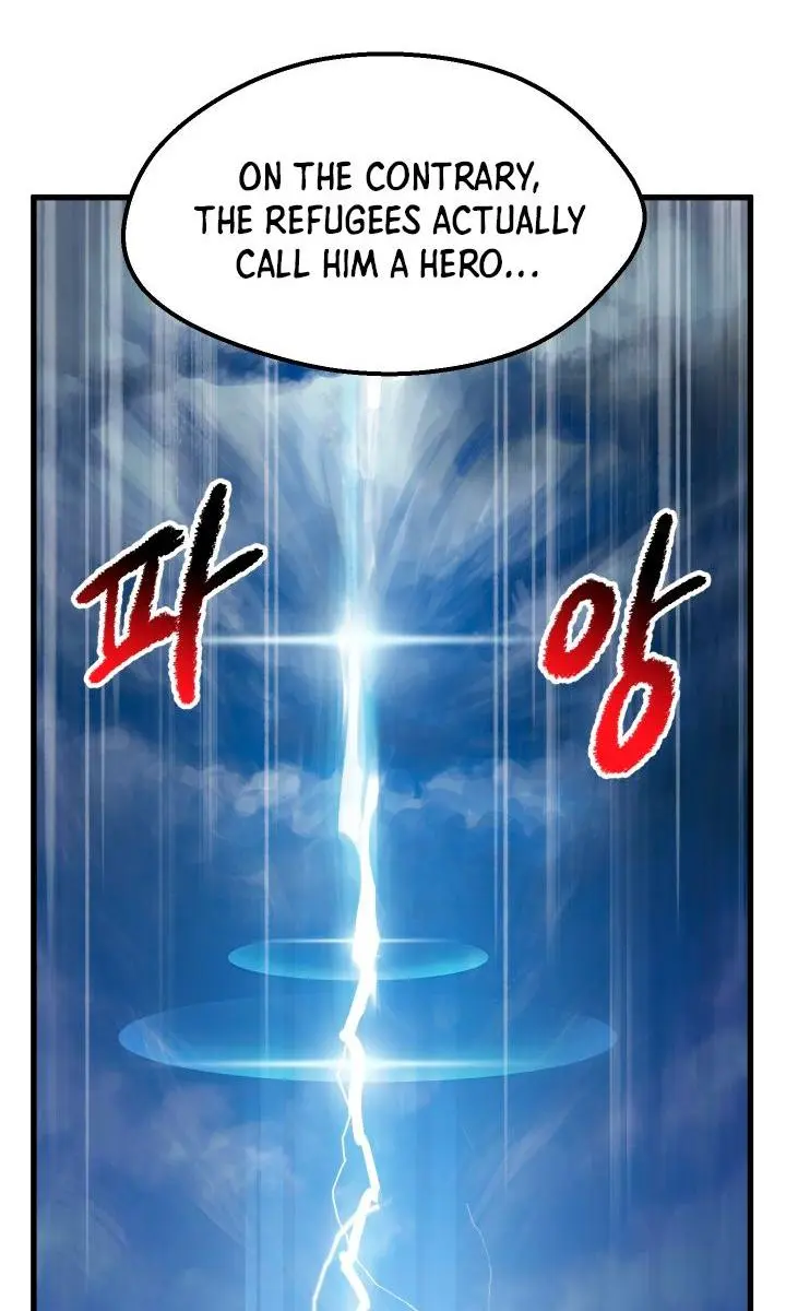Latna Saga: Survival of a Sword King Chapter 30 Page 100