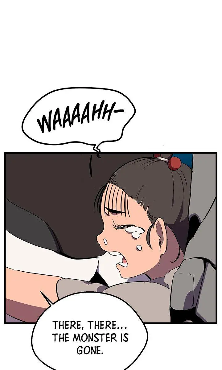 Latna Saga: Survival of a Sword King Chapter 30 Page 102