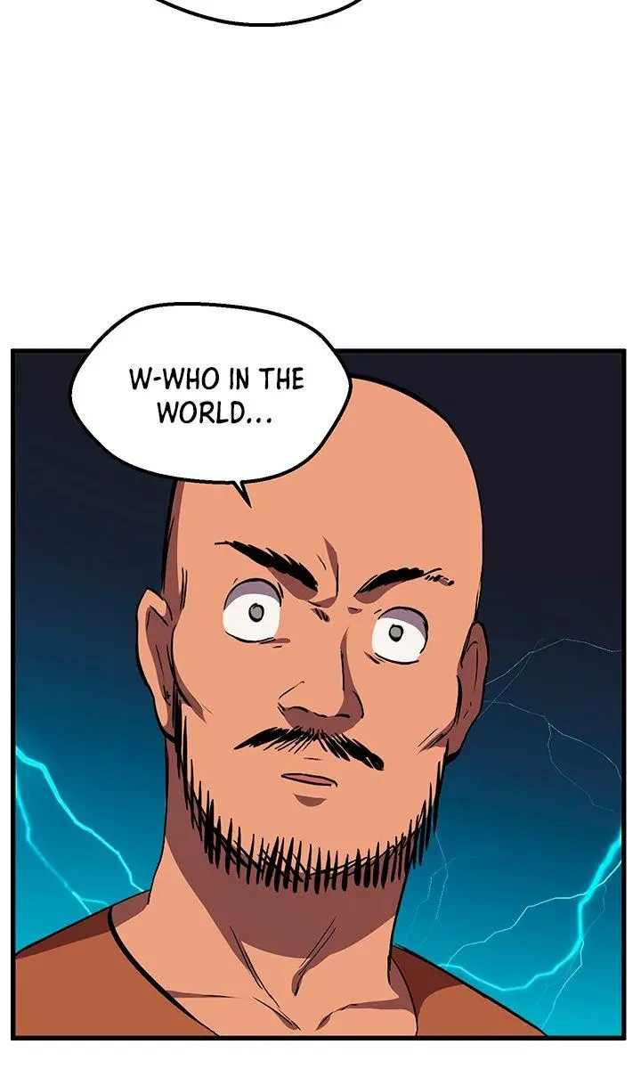 Latna Saga: Survival of a Sword King Chapter 30 Page 103