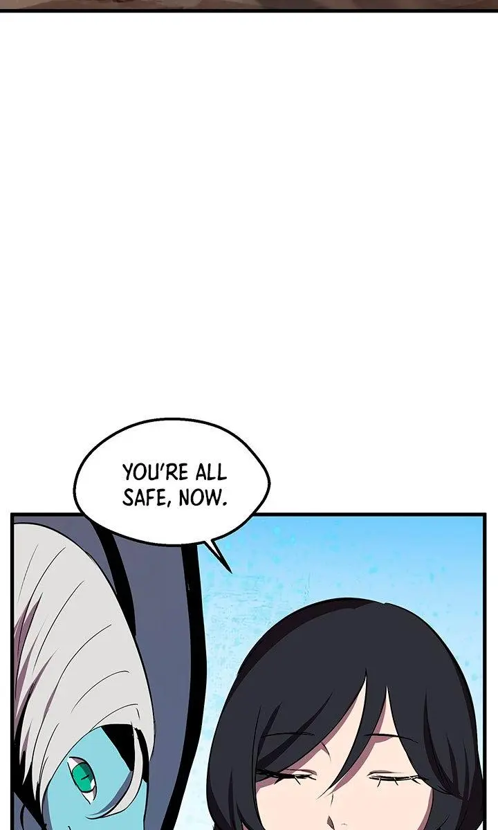 Latna Saga: Survival of a Sword King Chapter 30 Page 106