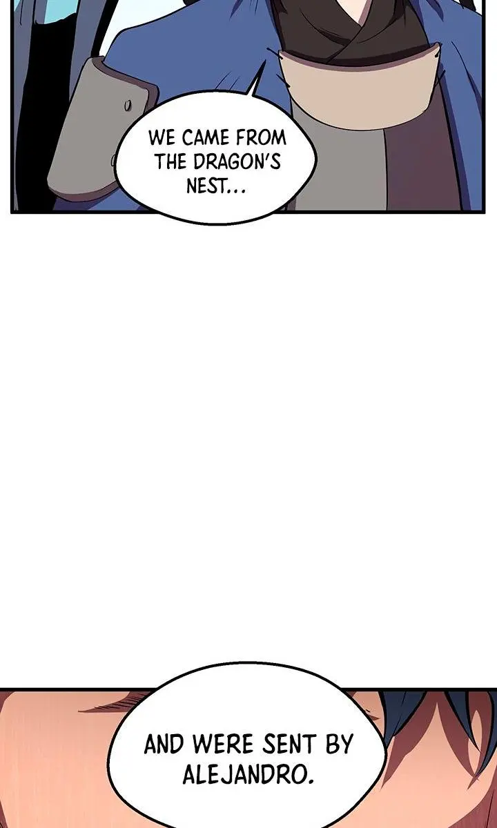 Latna Saga: Survival of a Sword King Chapter 30 Page 108