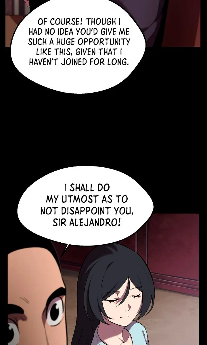 Latna Saga: Survival of a Sword King Chapter 31 Page 5