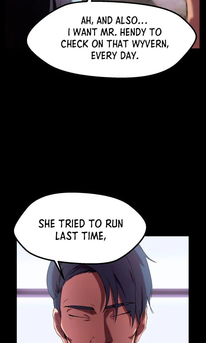Latna Saga: Survival of a Sword King Chapter 31 Page 7