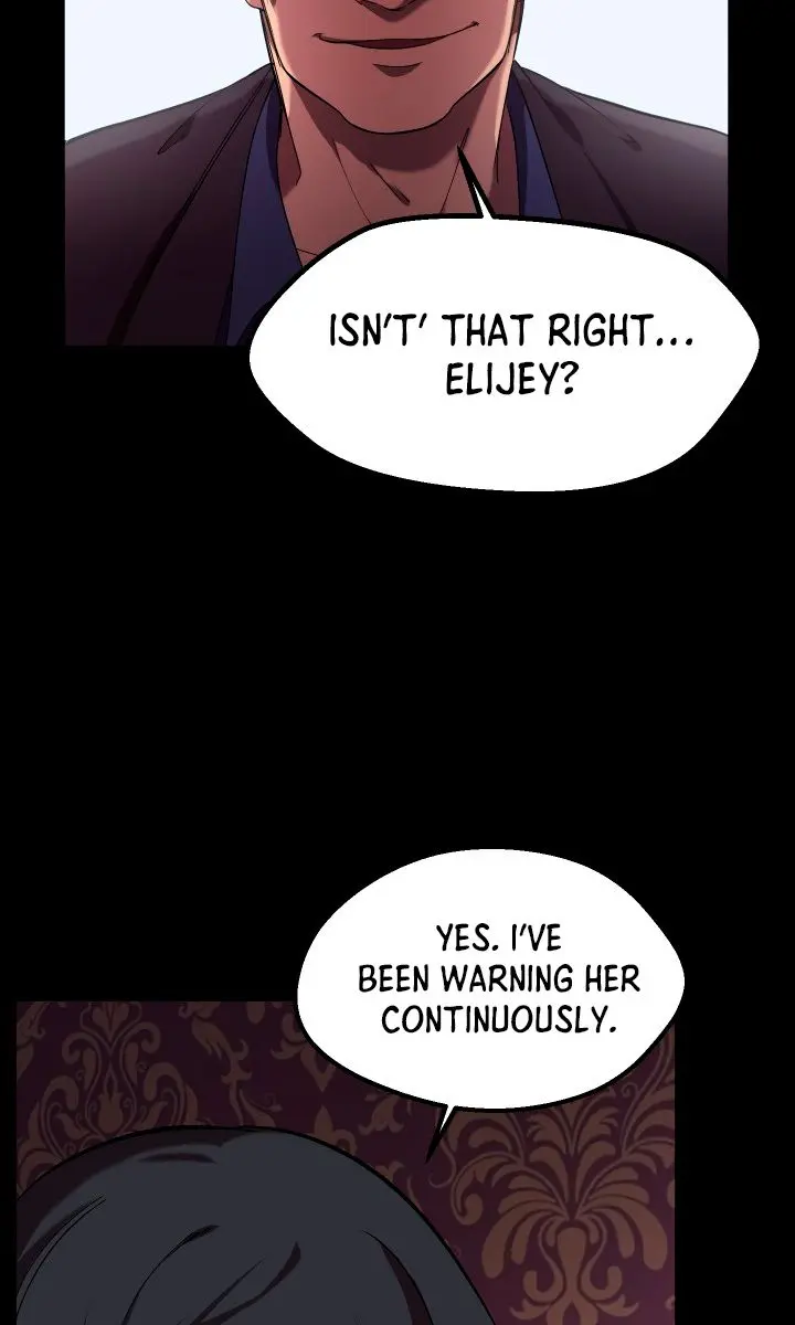 Latna Saga: Survival of a Sword King Chapter 31 Page 8