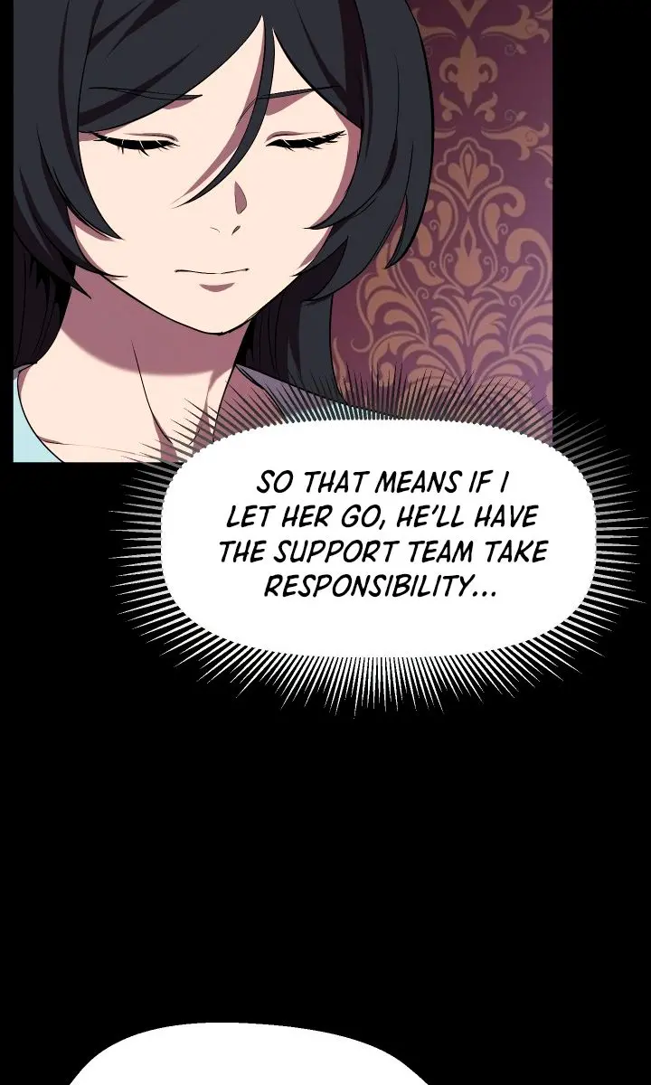 Latna Saga: Survival of a Sword King Chapter 31 Page 9