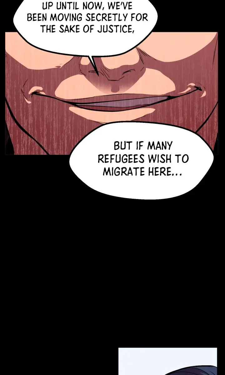 Latna Saga: Survival of a Sword King Chapter 31 Page 10