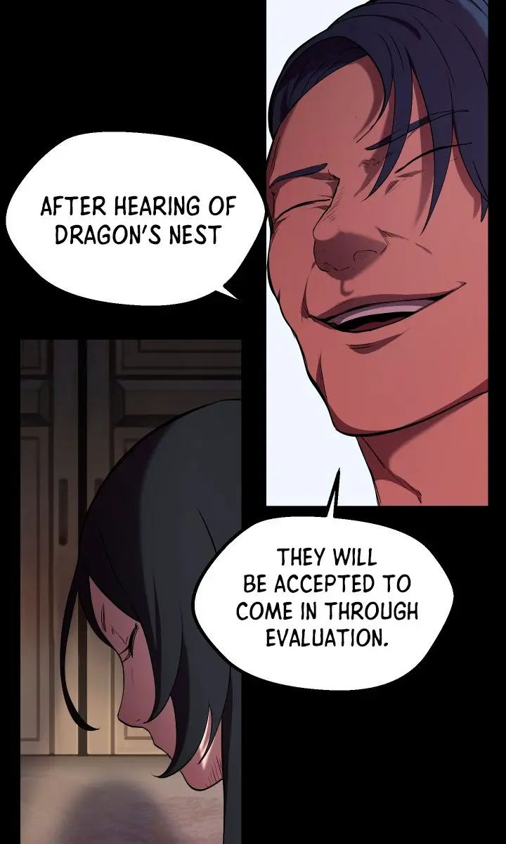 Latna Saga: Survival of a Sword King Chapter 31 Page 11