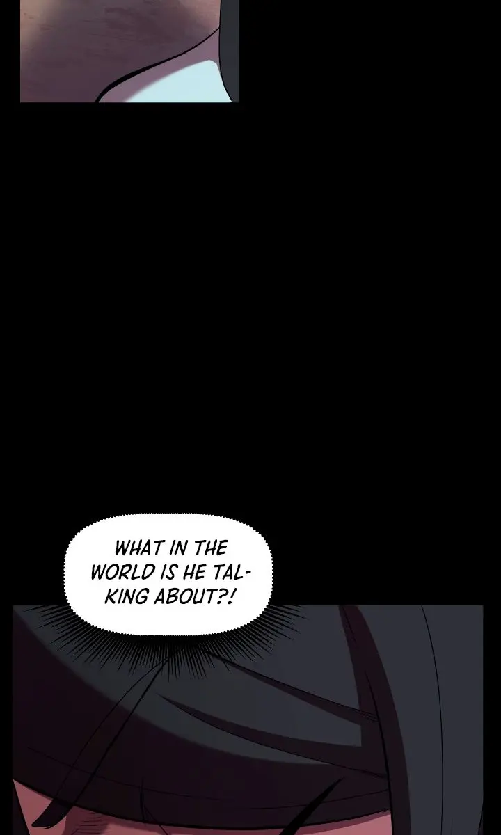 Latna Saga: Survival of a Sword King Chapter 31 Page 12