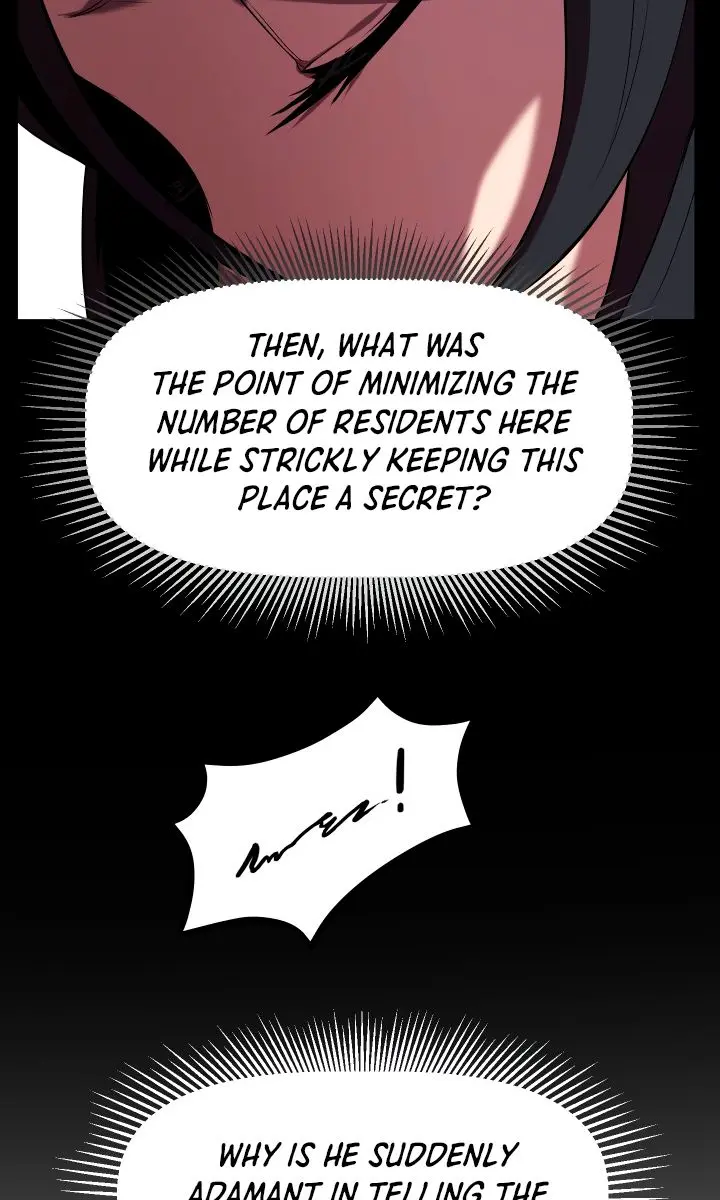 Latna Saga: Survival of a Sword King Chapter 31 Page 13