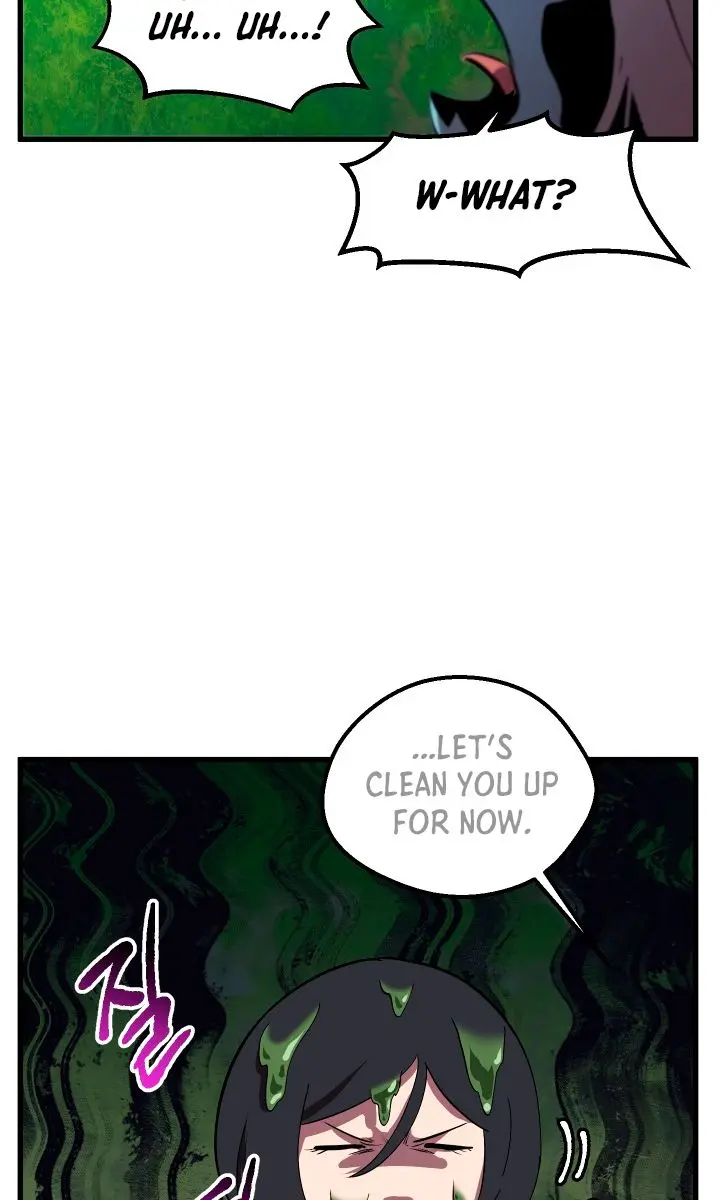 Latna Saga: Survival of a Sword King Chapter 31 Page 21