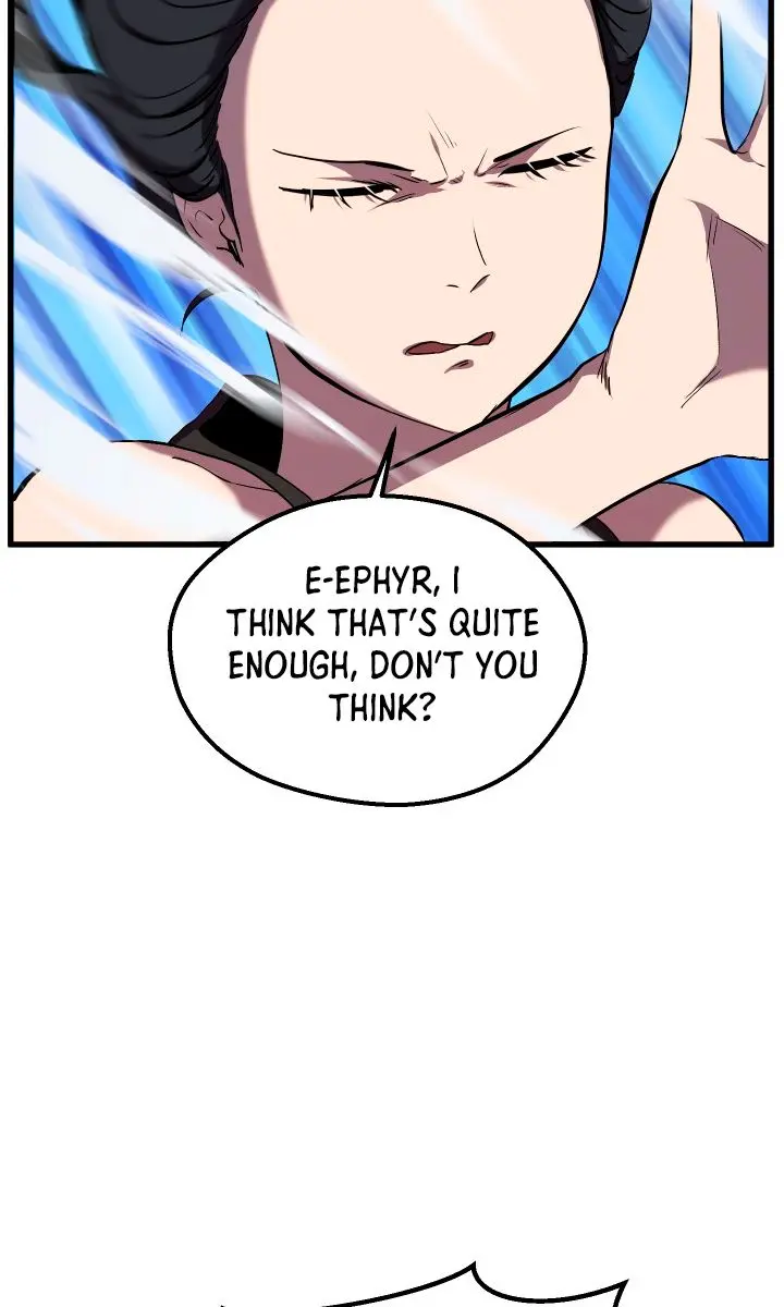 Latna Saga: Survival of a Sword King Chapter 31 Page 26