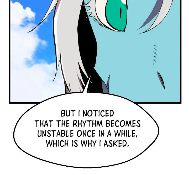 Latna Saga: Survival of a Sword King Chapter 31 Page 31
