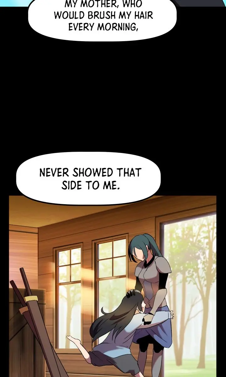 Latna Saga: Survival of a Sword King Chapter 31 Page 34