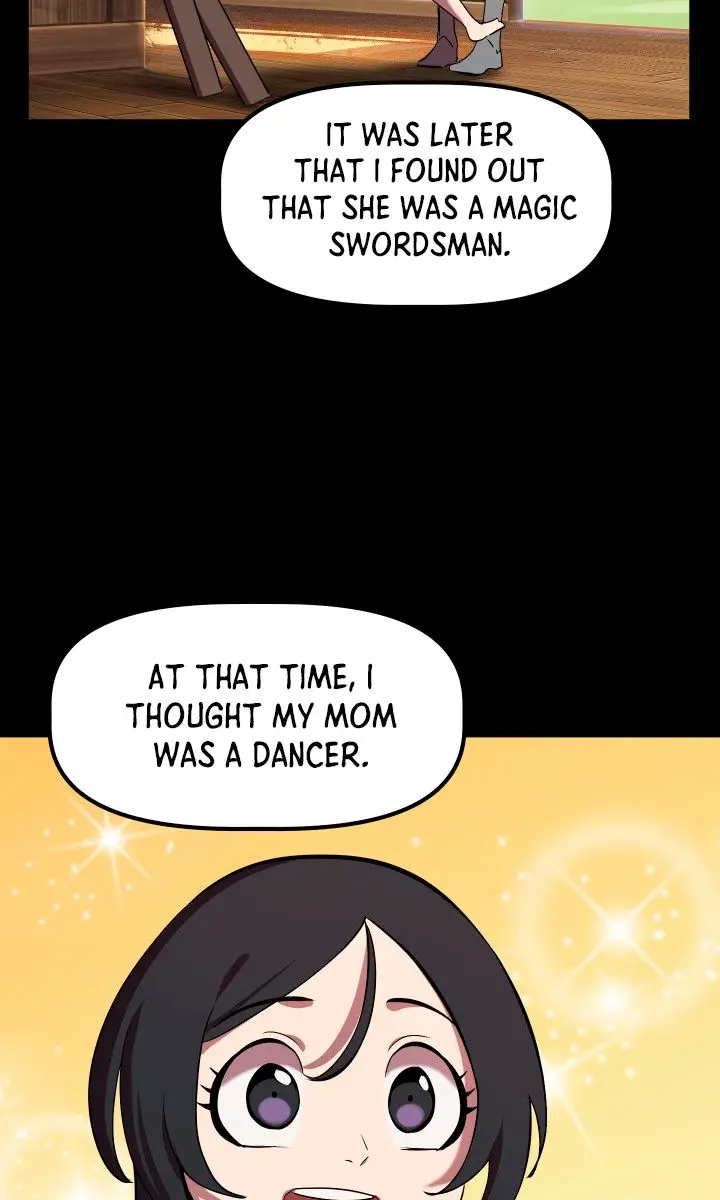 Latna Saga: Survival of a Sword King Chapter 31 Page 35