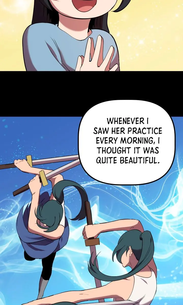 Latna Saga: Survival of a Sword King Chapter 31 Page 36