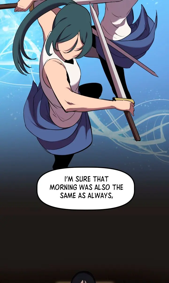 Latna Saga: Survival of a Sword King Chapter 31 Page 37