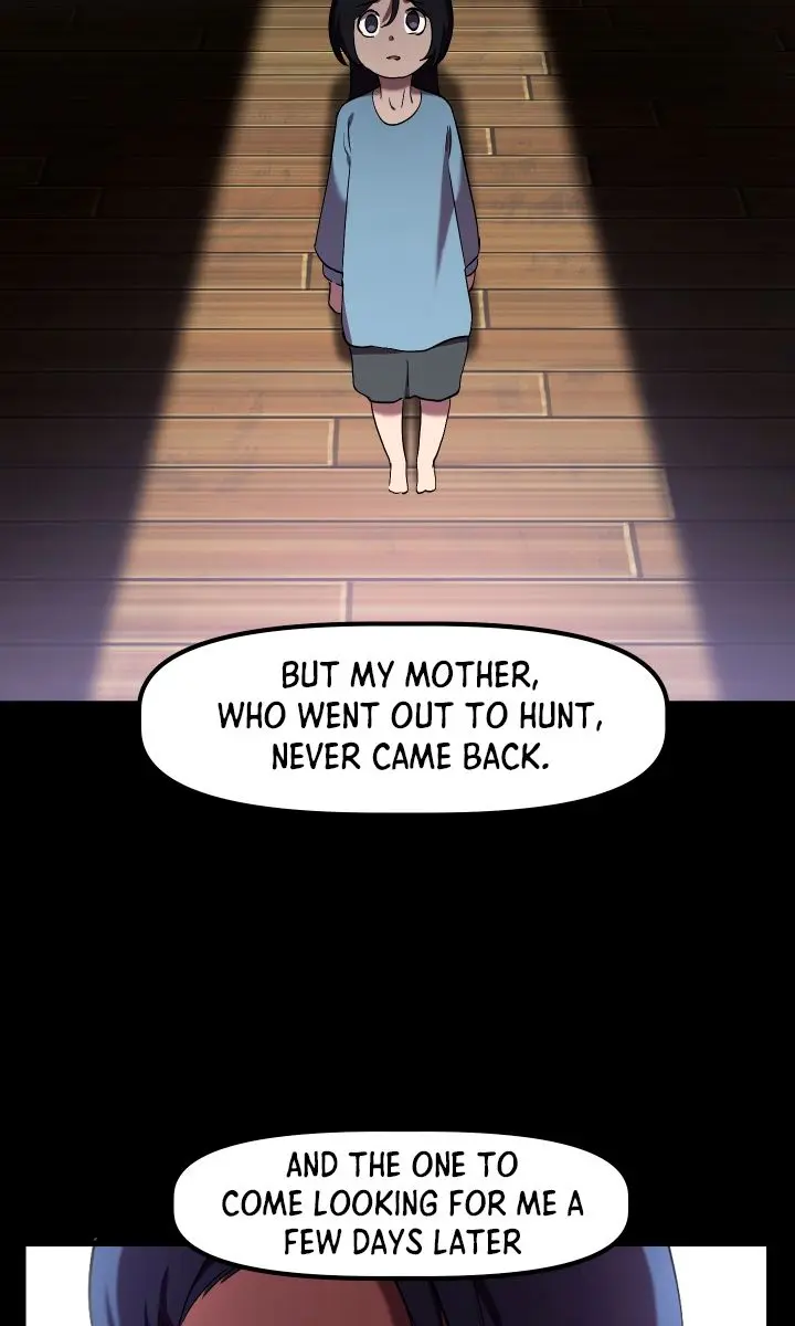 Latna Saga: Survival of a Sword King Chapter 31 Page 38