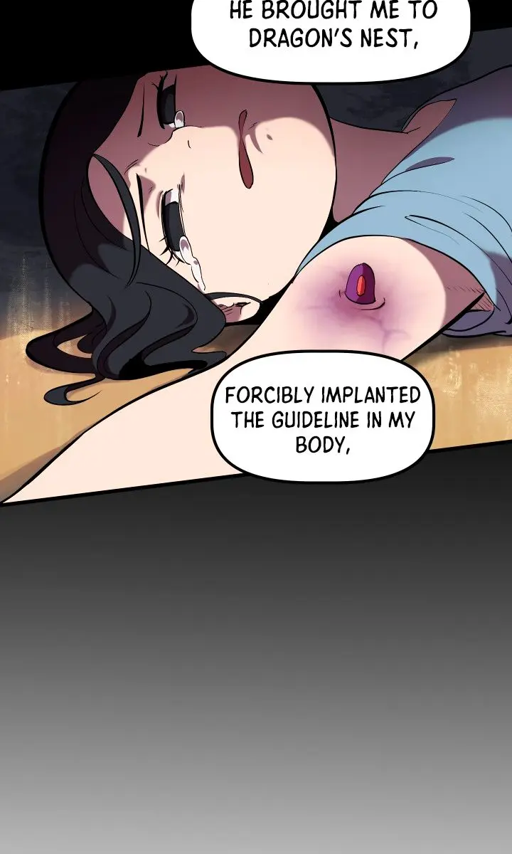 Latna Saga: Survival of a Sword King Chapter 31 Page 40
