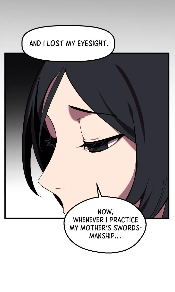 Latna Saga: Survival of a Sword King Chapter 31 Page 41