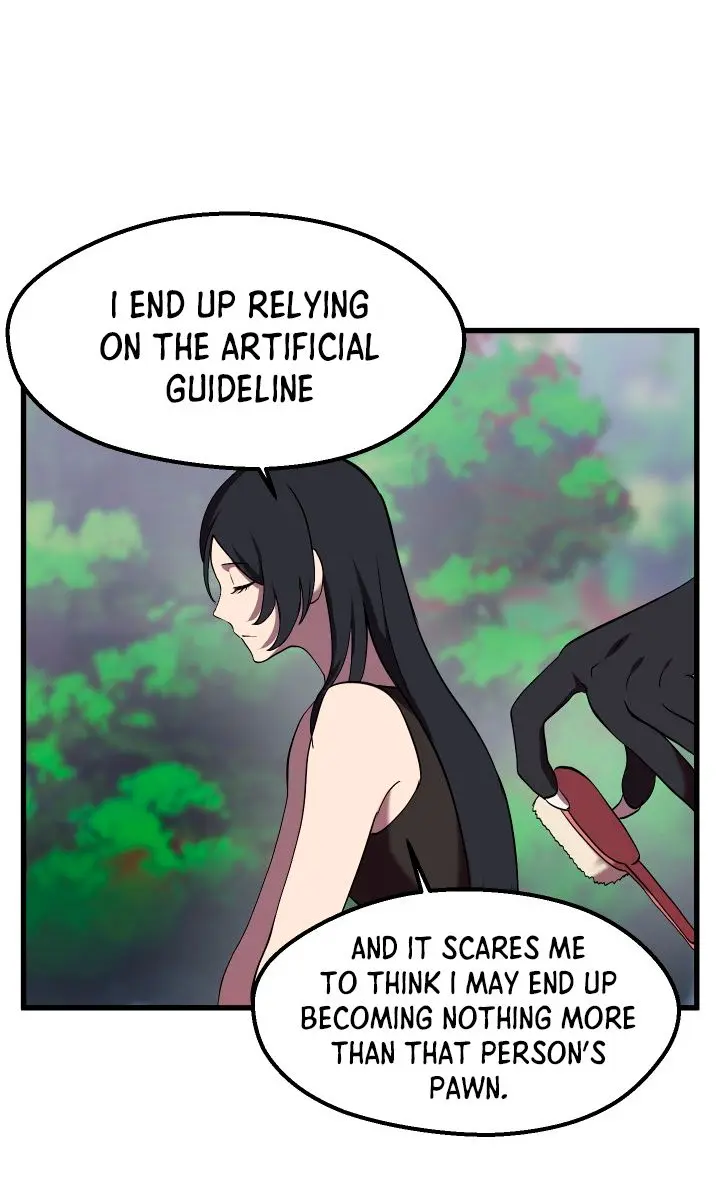 Latna Saga: Survival of a Sword King Chapter 31 Page 42