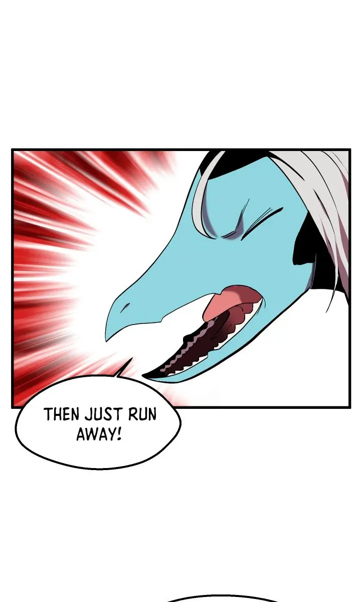 Latna Saga: Survival of a Sword King Chapter 31 Page 43