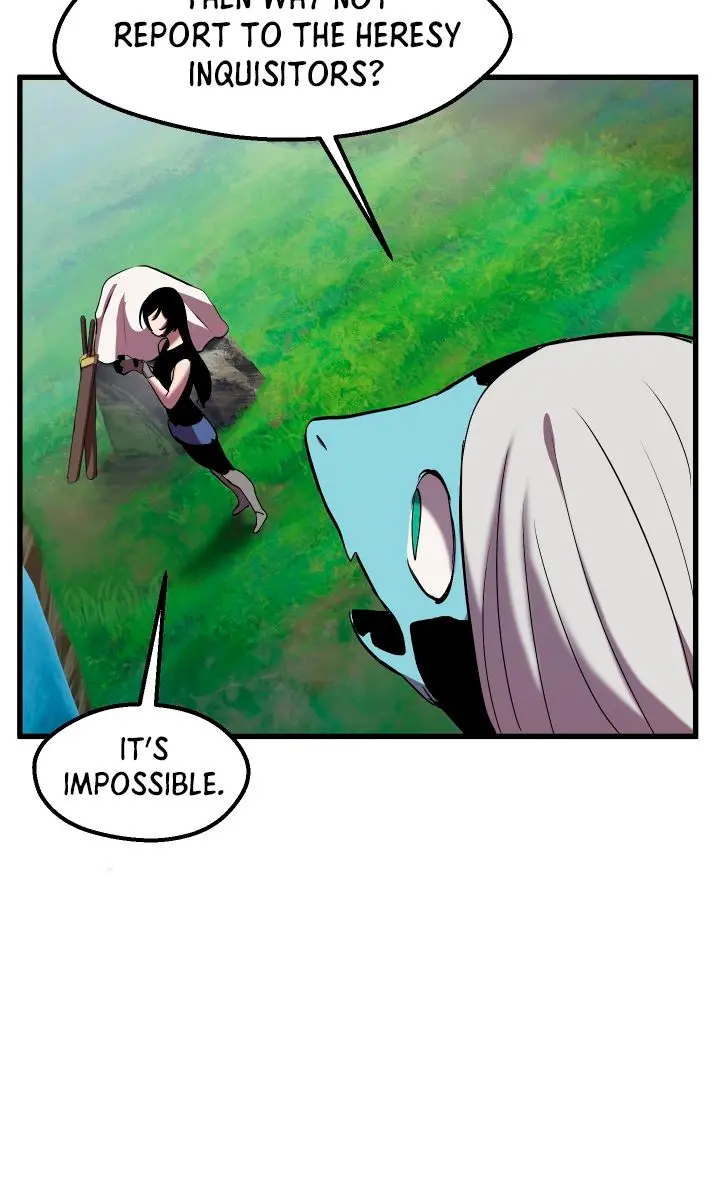 Latna Saga: Survival of a Sword King Chapter 31 Page 46