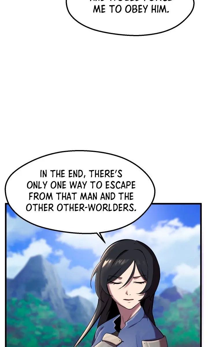 Latna Saga: Survival of a Sword King Chapter 31 Page 50