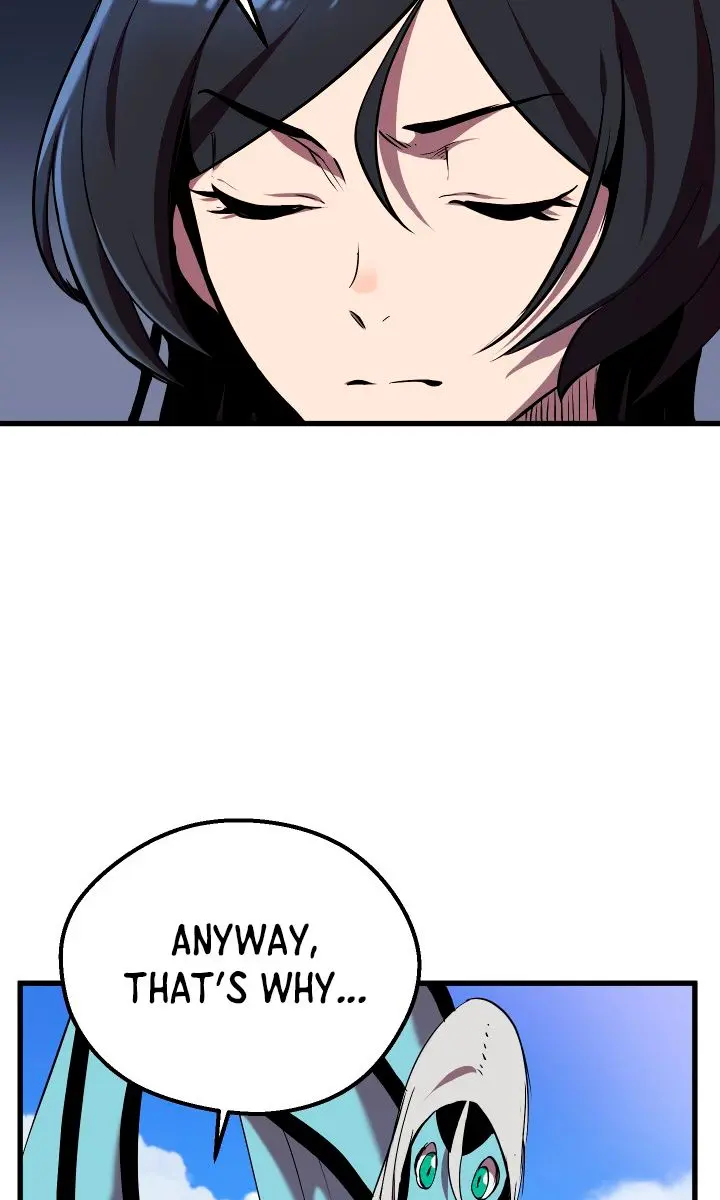 Latna Saga: Survival of a Sword King Chapter 31 Page 52