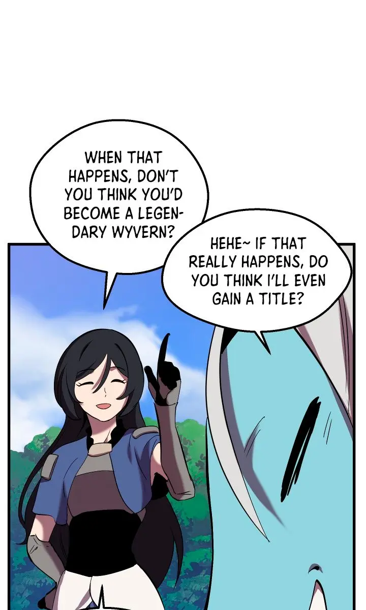 Latna Saga: Survival of a Sword King Chapter 31 Page 55