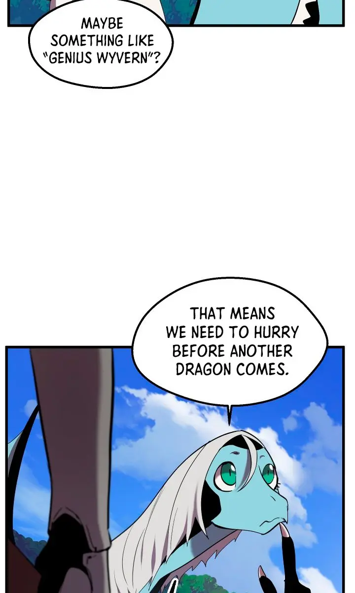 Latna Saga: Survival of a Sword King Chapter 31 Page 56