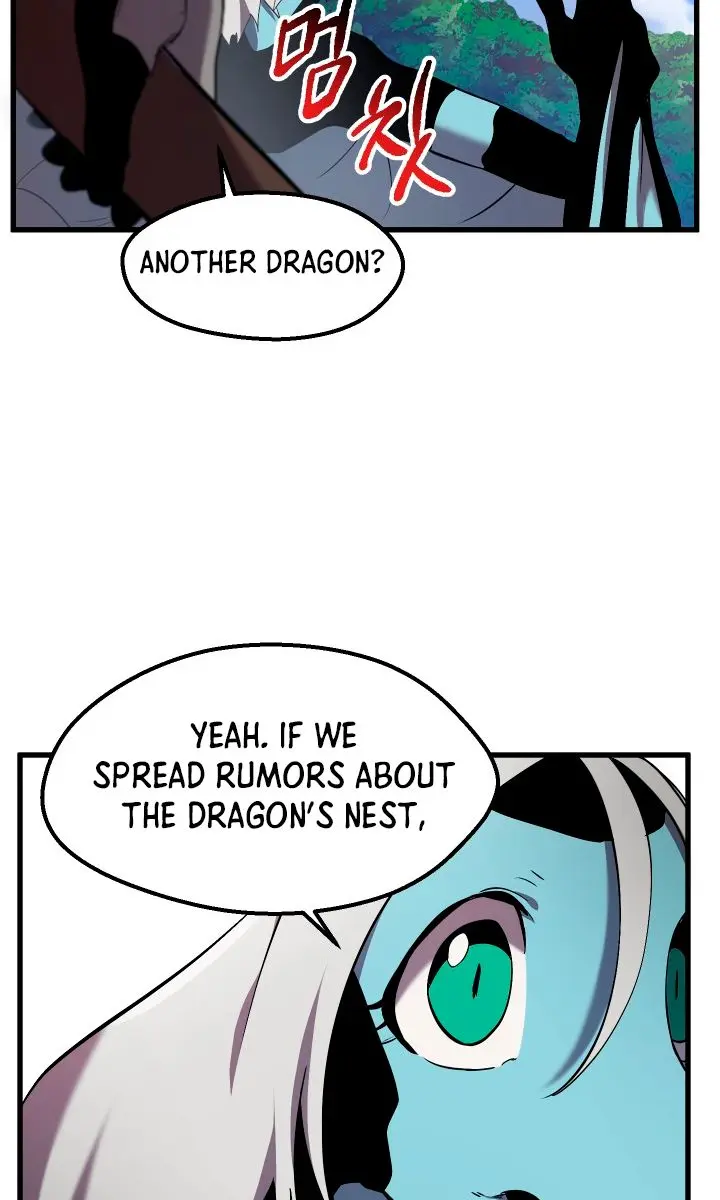 Latna Saga: Survival of a Sword King Chapter 31 Page 57