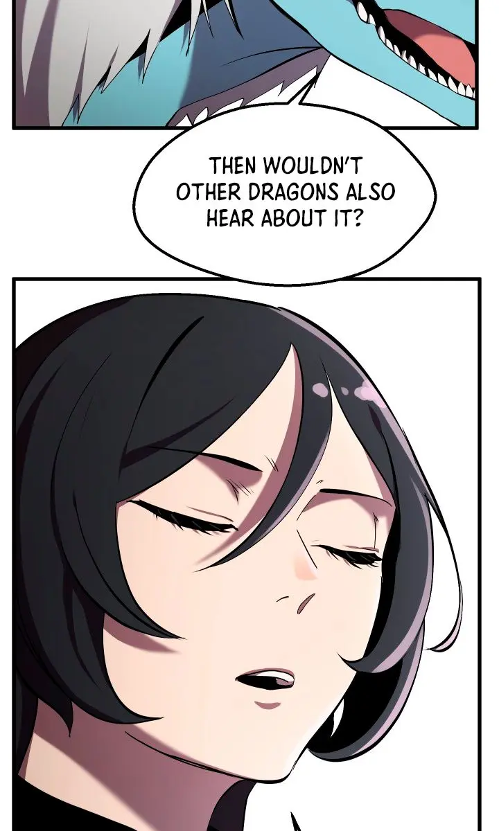 Latna Saga: Survival of a Sword King Chapter 31 Page 58