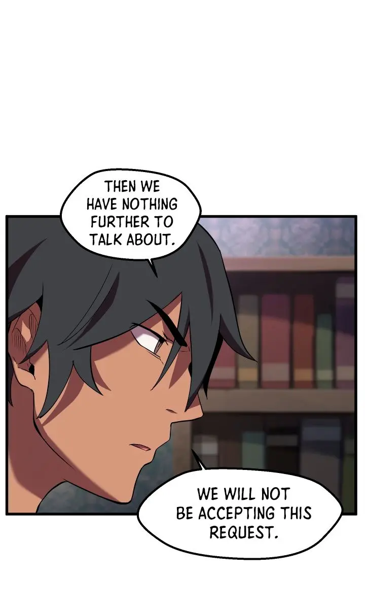 Latna Saga: Survival of a Sword King Chapter 31 Page 69