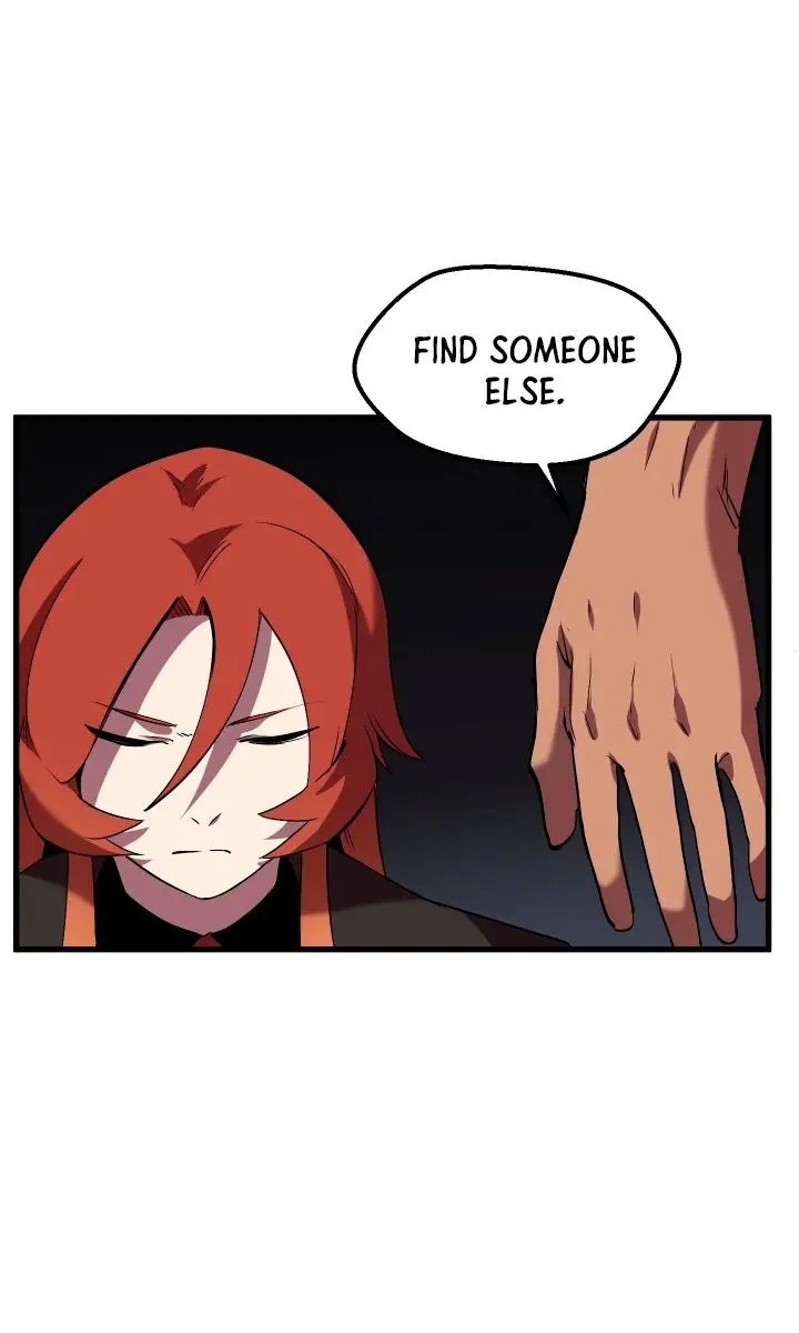 Latna Saga: Survival of a Sword King Chapter 31 Page 70