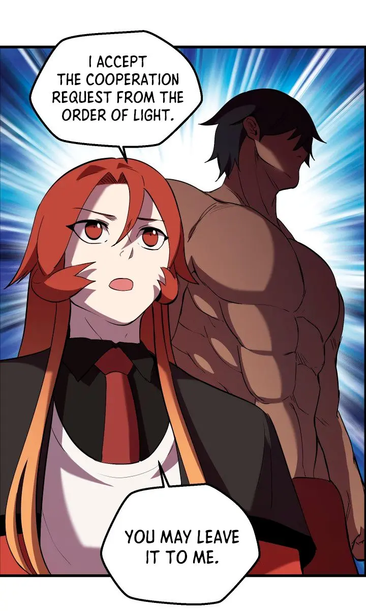 Latna Saga: Survival of a Sword King Chapter 31 Page 71
