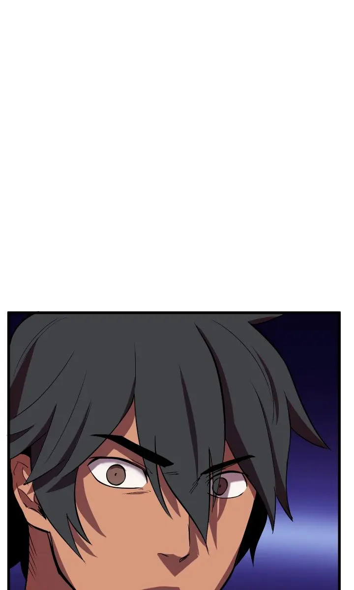 Latna Saga: Survival of a Sword King Chapter 31 Page 72