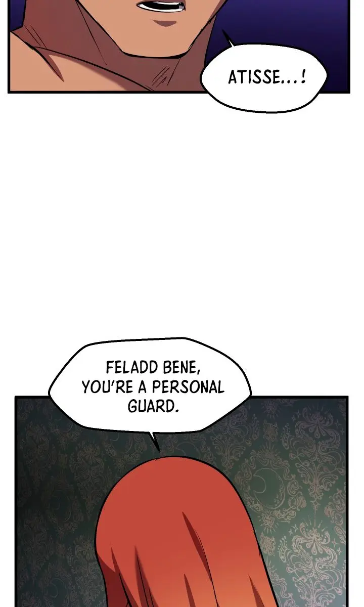 Latna Saga: Survival of a Sword King Chapter 31 Page 73
