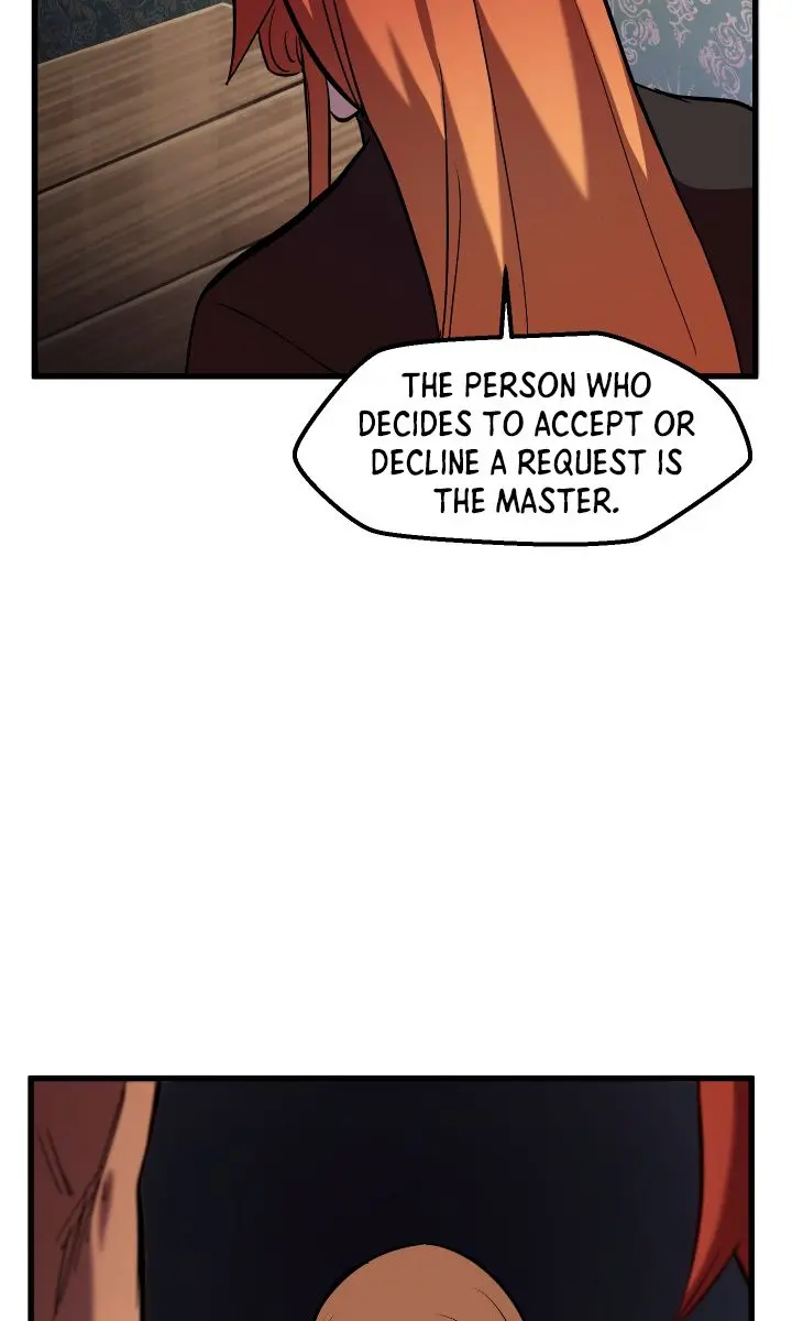 Latna Saga: Survival of a Sword King Chapter 31 Page 74
