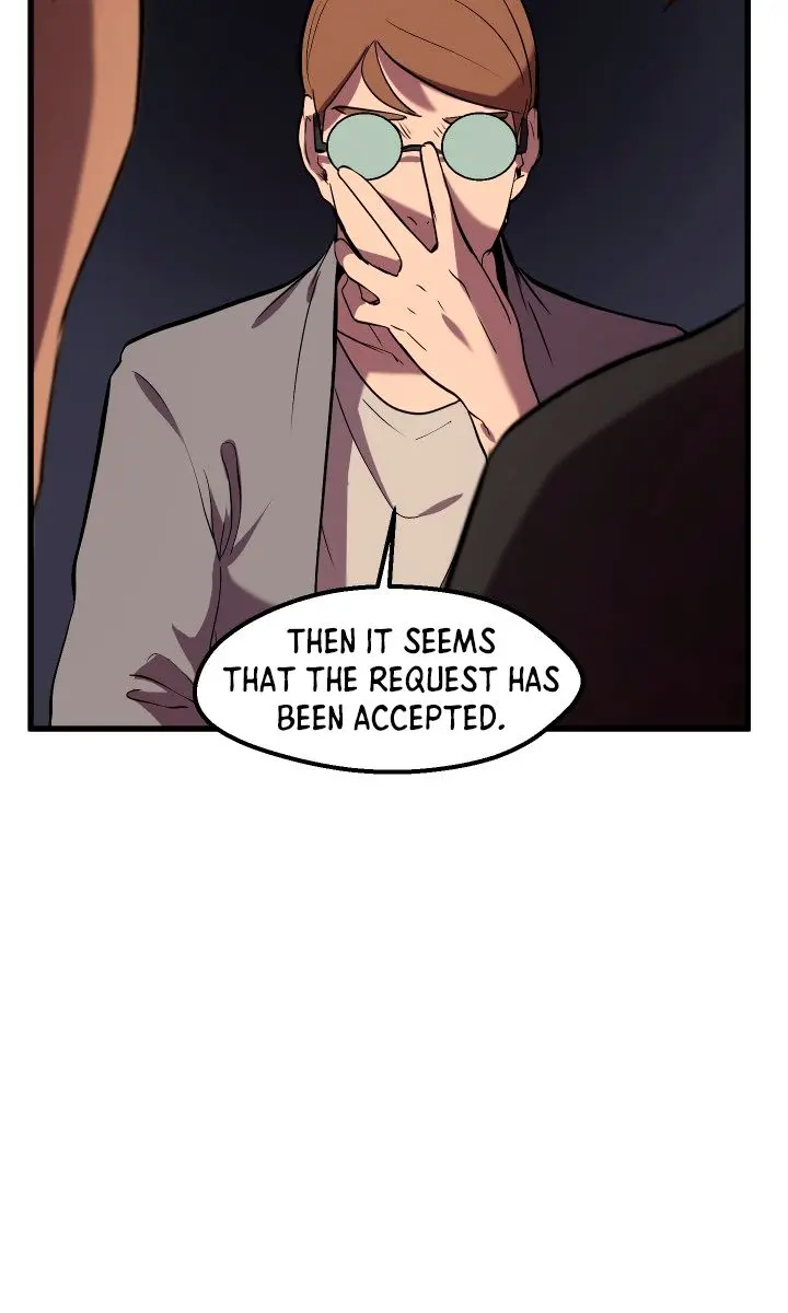 Latna Saga: Survival of a Sword King Chapter 31 Page 75