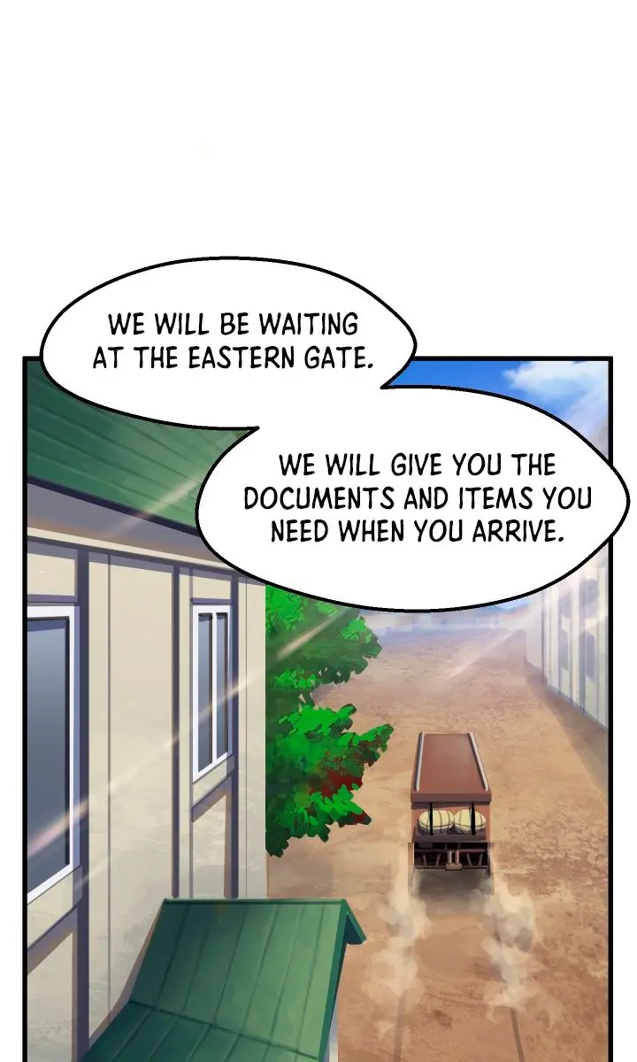 Latna Saga: Survival of a Sword King Chapter 31 Page 76