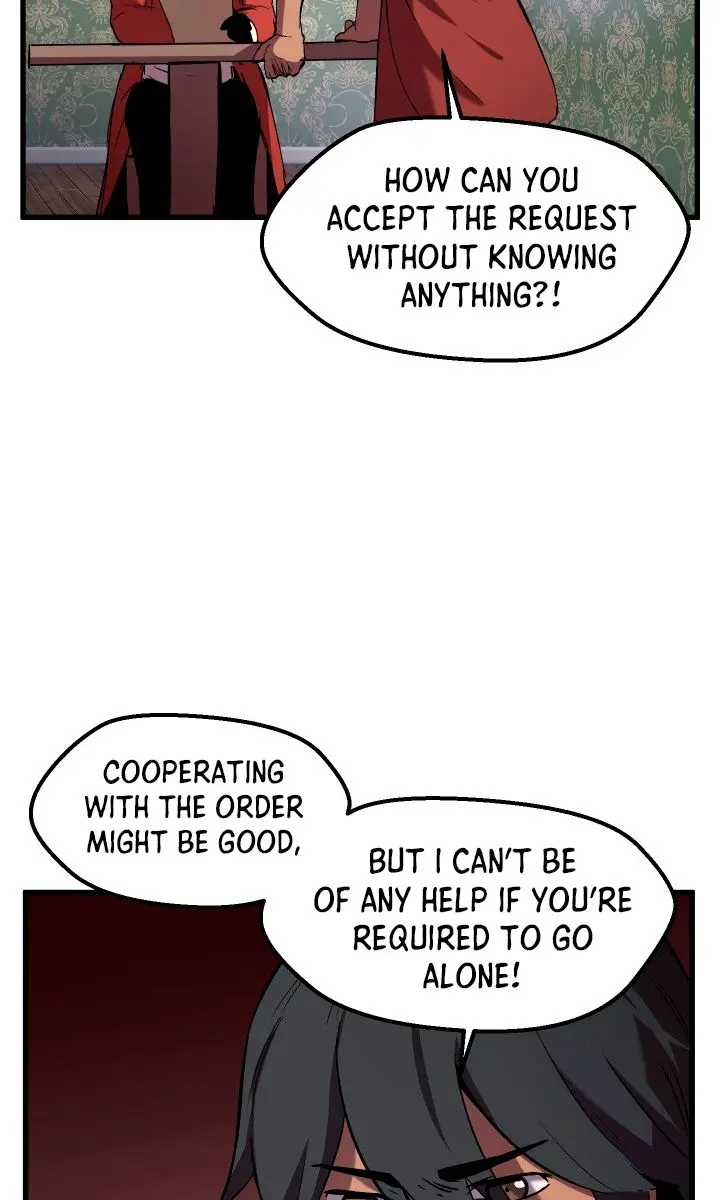 Latna Saga: Survival of a Sword King Chapter 31 Page 78