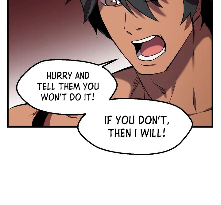 Latna Saga: Survival of a Sword King Chapter 31 Page 79