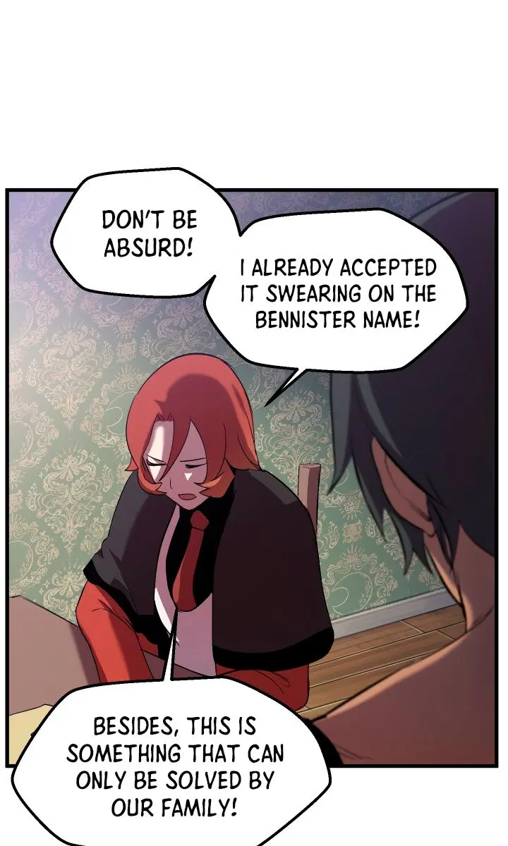 Latna Saga: Survival of a Sword King Chapter 31 Page 80