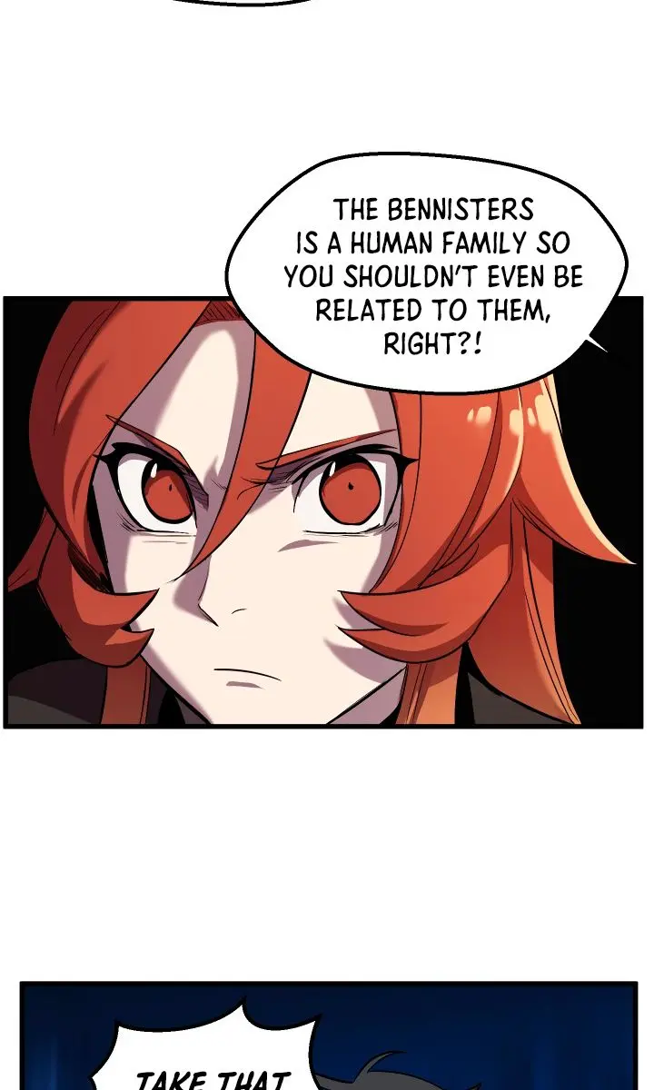 Latna Saga: Survival of a Sword King Chapter 31 Page 82