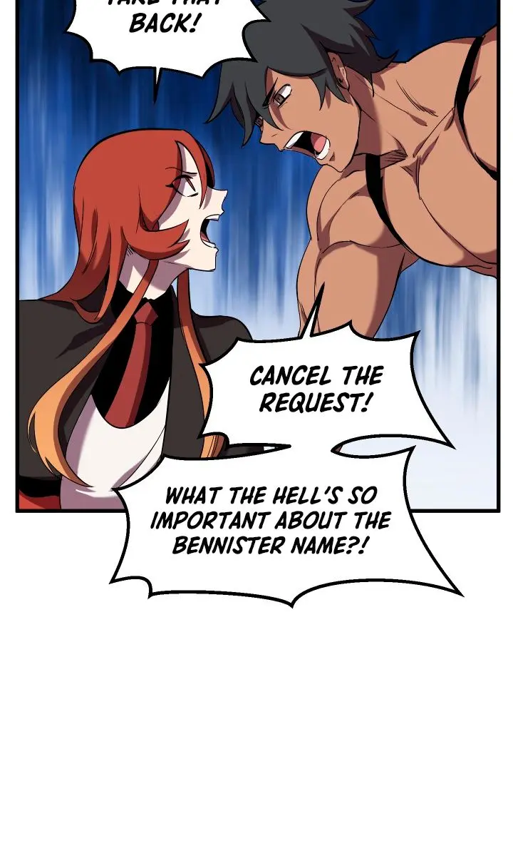 Latna Saga: Survival of a Sword King Chapter 31 Page 83